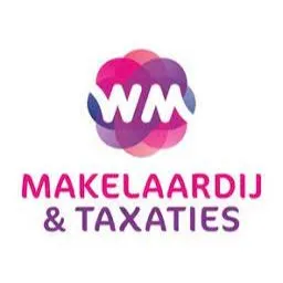 WM Makelaardij & Taxaties