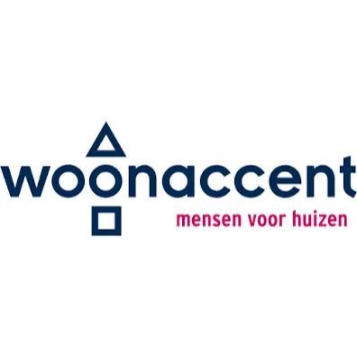 Woonaccent Makelaars Hoogeveen