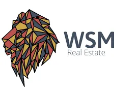 WSM Real Estate