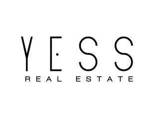 YESS Real Estate B.V.