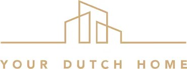 Your Dutch Home