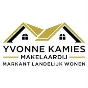 Yvonne Kamies Makelaardij