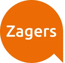 Zagers makelaars-taxateurs o.z.