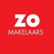 ZO makelaars - ZO.nl