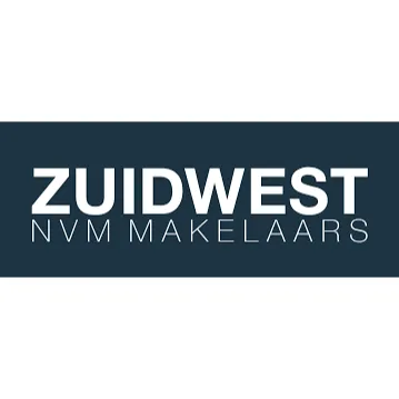 ZUIDWEST NVM MAKELAARS