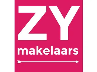 ZY Makelaars